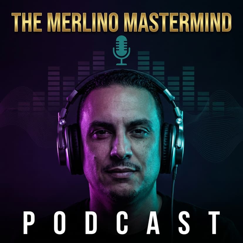 Podcasting for Authority — Audio Content Strategy